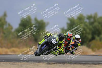 media/Dec-03-2022-CVMA (Sat) [[a3451eb8a4]]/Race 9 Supersport Open (Holeshot)/